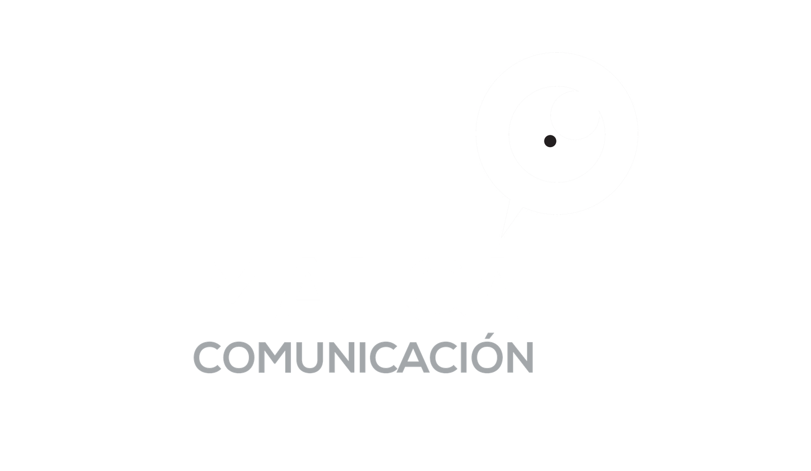 MALCA COMUNICACIÓN